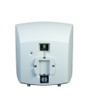 Ecler eMOTUS 8 OD Ecler eMOTUS 8 OD
