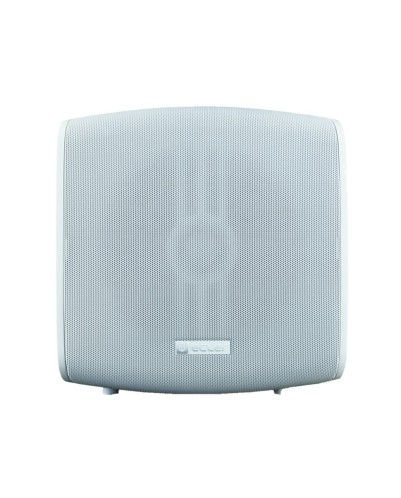 Ecler eMOTUS 8 OD : Enceinte professionnelle 2 voies pour usage extérieur