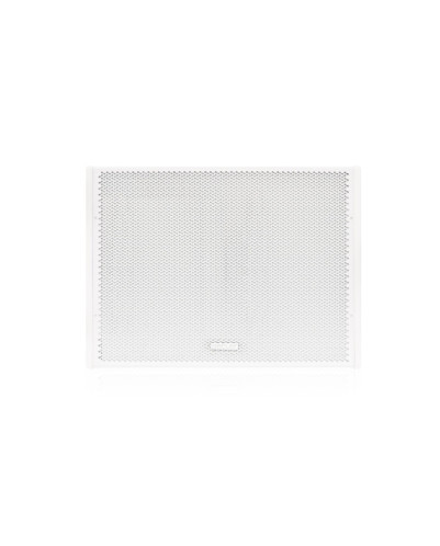 Ecler ARQIS SB10i : Armoire haut-parleurs pour des basses puissantes