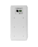 Ecler ARQIS108i Ecler ARQIS108i