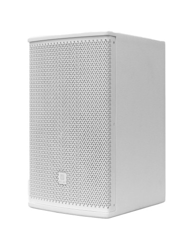 Ecler ARQIS108i