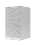 Ecler ARQIS108i Ecler ARQIS108i
