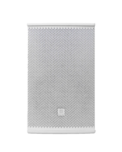 Ecler ARQIS108i : Enceinte architecturale avec un parfait équilibre entre performance.