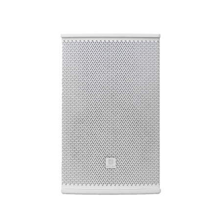 Ecler ARQIS108i : Enceinte architecturale avec un parfait équilibre entre performance.