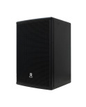 Ecler ARQIS 110i Ecler ARQIS 110i