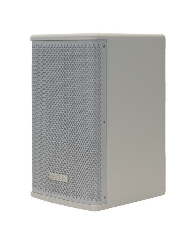 Ecler ARQIS 110i