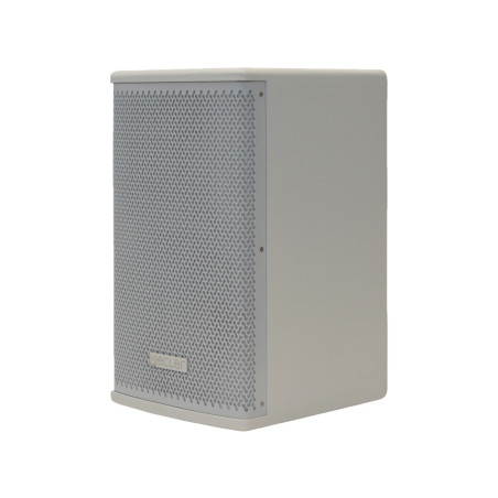 Ecler ARQIS 110i