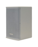 Ecler ARQIS 110i Ecler ARQIS 110i