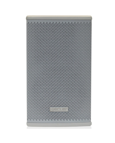 Ecler ARQIS 110i : Enceinte acoustique architecturale avec qualité sonore exceptionnelle