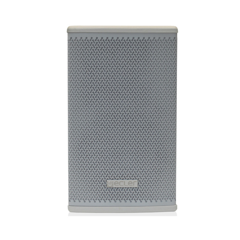 Ecler ARQIS 110i Ecler ARQIS 110i
