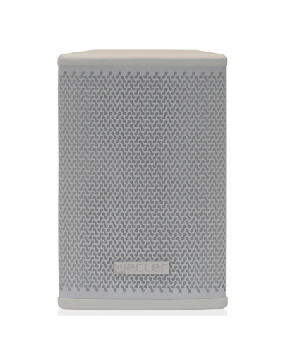 Ecler ARQIS105i | Enceinte | sono-visio.fr