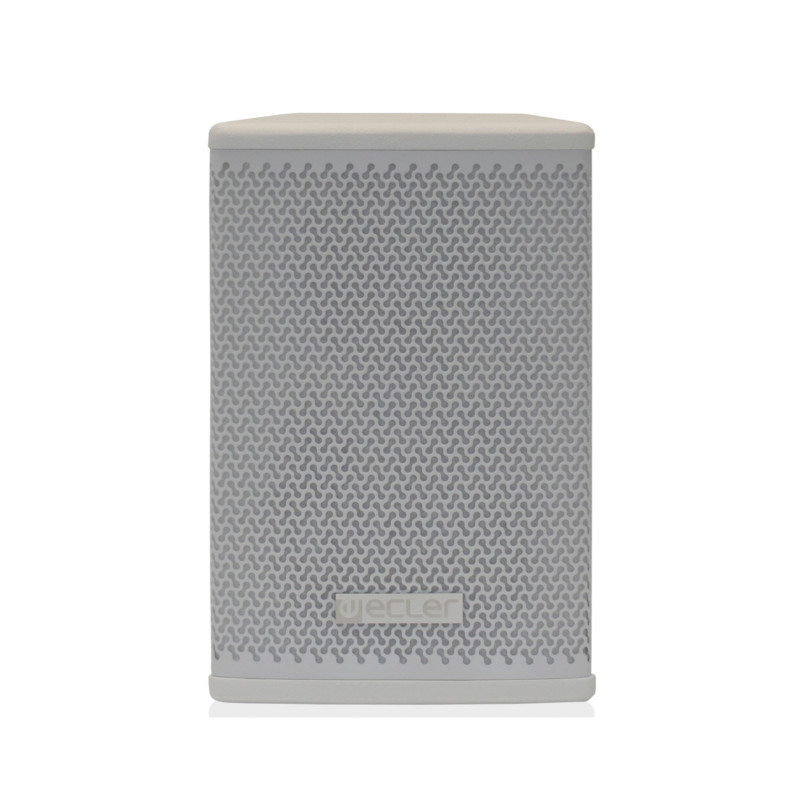 Ecler ARQIS105i Ecler ARQIS105i