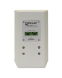 Ecler ARQIS105i Ecler ARQIS105i