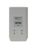 Ecler ARQIS106i Ecler ARQIS106i