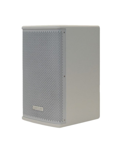 Ecler ARQIS106i