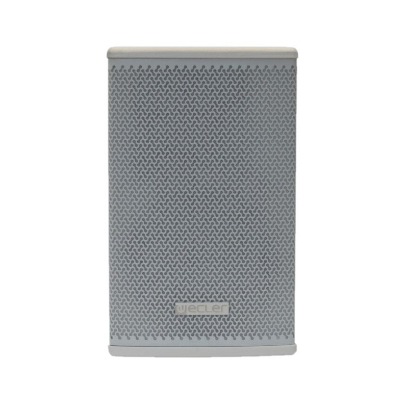 Ecler ARQIS106i Ecler ARQIS106i