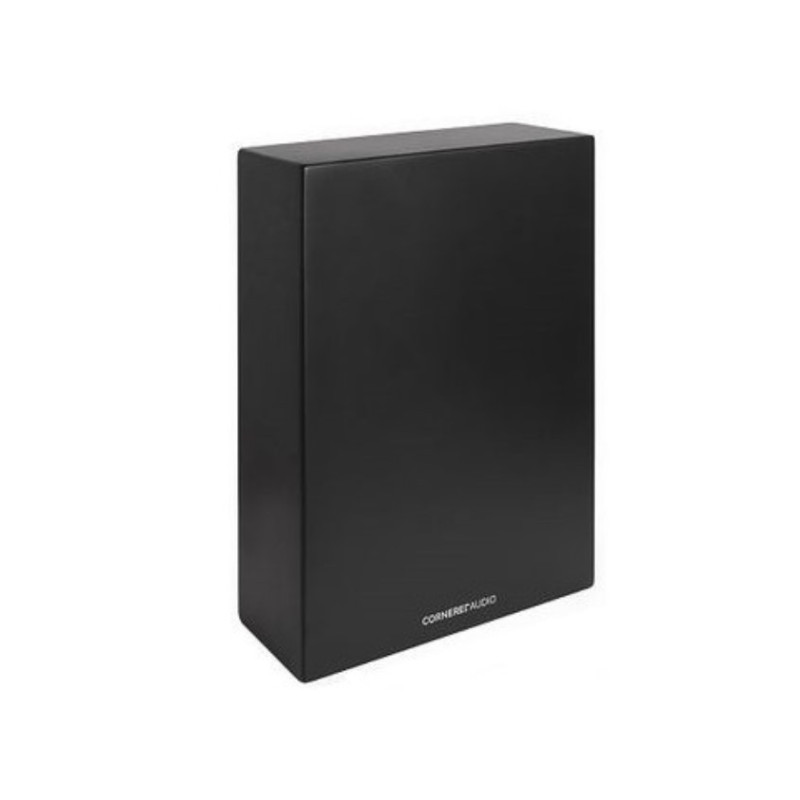 Cornered Audio C12S Cornered Audio C12S