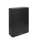 Cornered Audio C12S Cornered Audio C12S