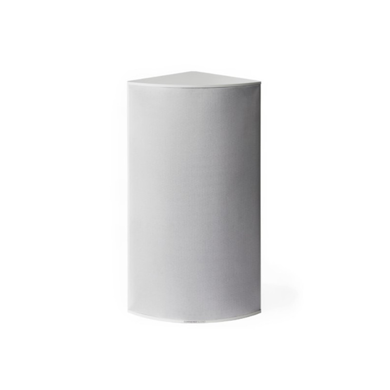Cornered Audio C6TRM Cornered Audio C6TRM