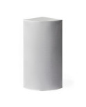 Cornered Audio C6TRM Cornered Audio C6TRM