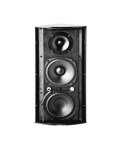 Cornered Audio C5TRM Aluminium Cornered Audio C5TRM Aluminium