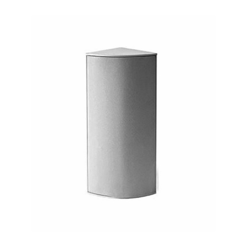 Cornered Audio C5TRM Aluminium Cornered Audio C5TRM Aluminium