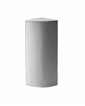 Cornered Audio C5TRM Aluminium Cornered Audio C5TRM Aluminium