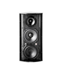 Cornered Audio C5TRM Cornered Audio C5TRM