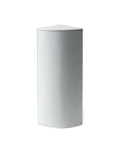Cornered Audio C5TRM