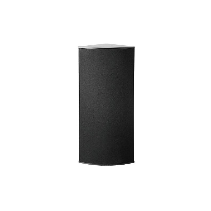 Cornered Audio C5TRM Cornered Audio C5TRM