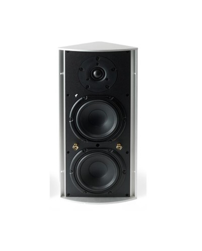 Cornered Audio C6 Aluminium