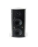Cornered Audio C6 Aluminium Cornered Audio C6 Aluminium