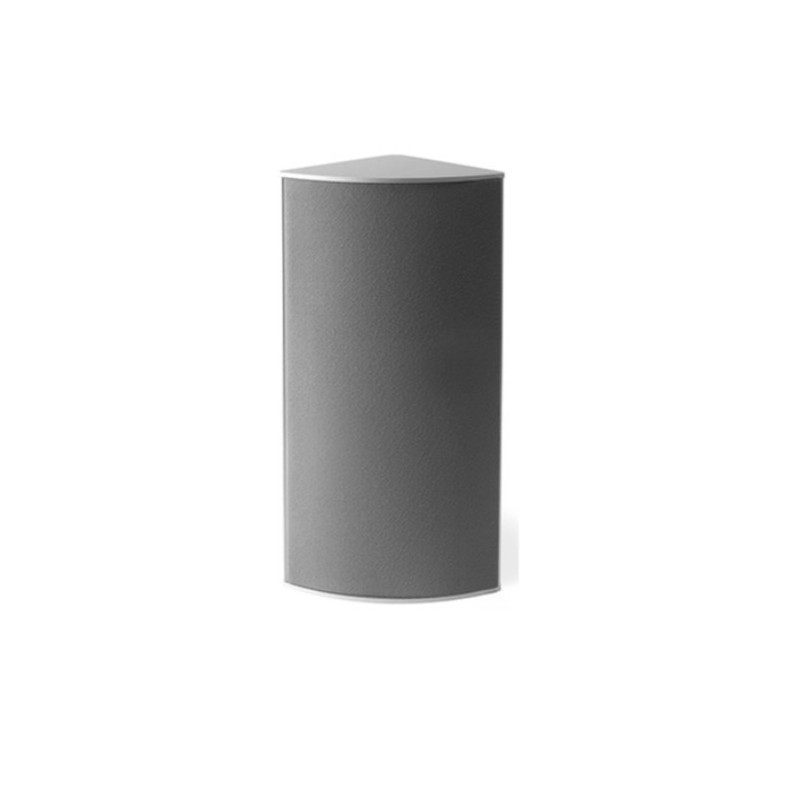 Cornered Audio C6 Aluminium Cornered Audio C6 Aluminium
