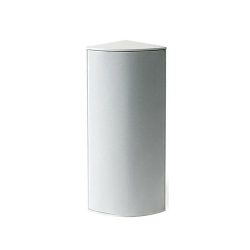 Cornered Audio C5