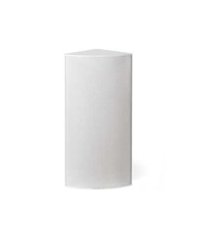 Cornered Audio C3