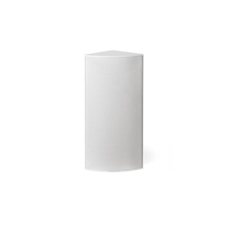 Cornered Audio C3