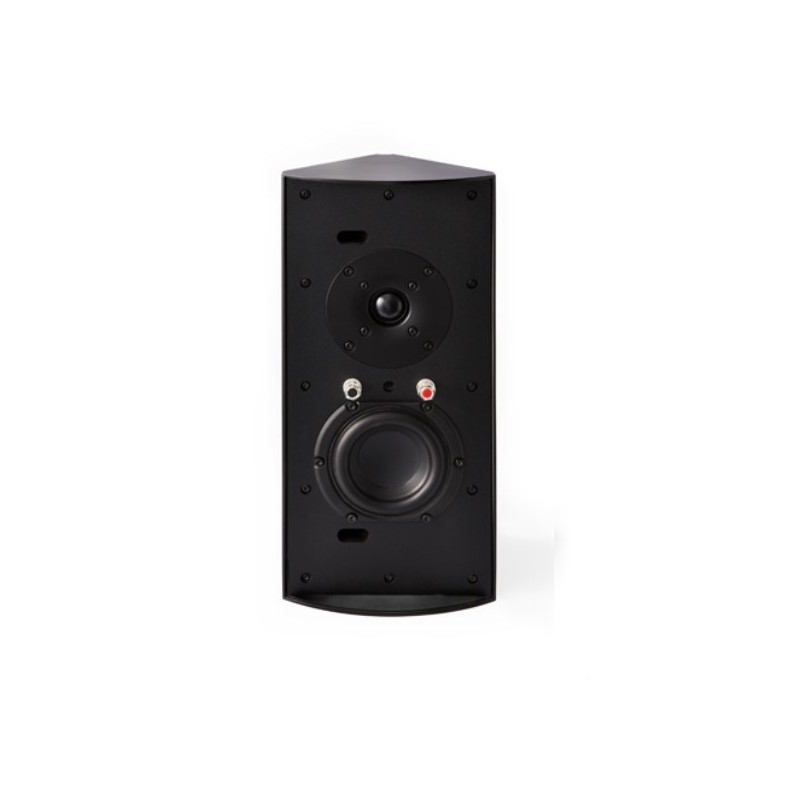 Cornered Audio C3 Cornered Audio C3