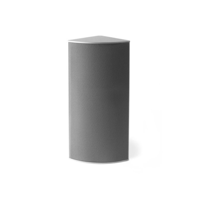 Cornered Audio C5 Aluminium