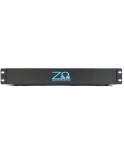 Zero OHM Disruptor 4K-4 Zero OHM Disruptor 4K-4