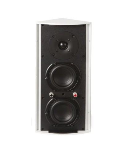 Cornered Audio C6
