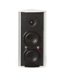 Cornered Audio C6 Cornered Audio C6
