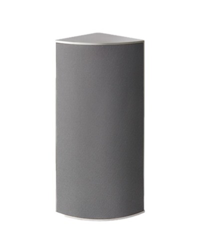 Cornered Audio C6 : Optez pour l'excellence avec l'enceinte