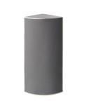 Cornered Audio C6 Cornered Audio C6