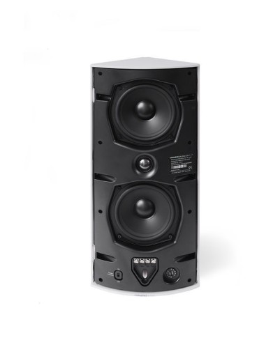Cornered Audio Ci5-V