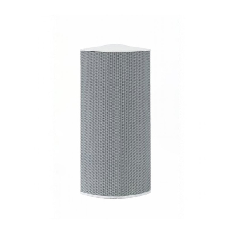 Cornered Audio Ci5-V Cornered Audio Ci5-V