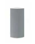 Cornered Audio Ci5-V Cornered Audio Ci5-V