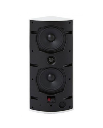 Cornered Audio Ci5