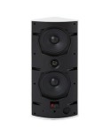 Cornered Audio Ci5 Cornered Audio Ci5