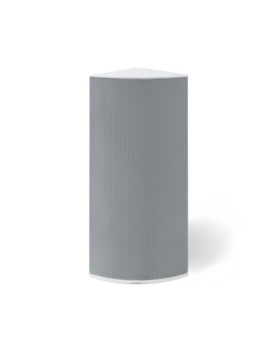 Cornered Audio Ci4-V : Un atout pour votre sonorisation d'ambiance