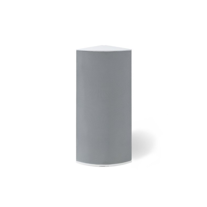 Cornered Audio Ci4-V Cornered Audio Ci4-V